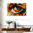 Leisha Eye I-108156339