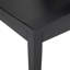 Linzy 18.5'' H Solid Wood Side Chair-88616857
