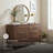 Dudzik 59'' W 6 - Drawer Dresser