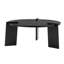Table basse Isabel Gaitano-2089348966