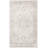 Aaydn Performance Oriental Rug-1281789232