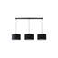 Albeiro 3 - Light Pendant-110781429-110781430-110781432