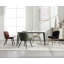 Chaise Kayani-719033230