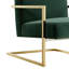 Fauteuil Keenan-196424565-196424562