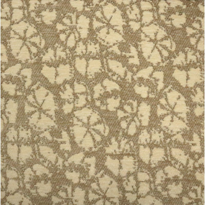 Vivian-Amy Chenille Jacquard Fabric