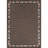 Indoor / Outdoor Rug-2129345752