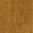 English Pine selected
