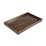 Bathroom Tray