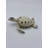 Penn Animals Figurines & Sculptures-1819041566