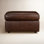 Savannah 32" Ottoman
