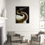 Bird Print-25704792-25704797