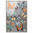 Silver Frame is unavailable
