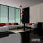3 - Light Cluster Pendant-228782939-228782938-228782913