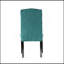 Ensemble de 2 pièces de salle à manger Harriet KD-2092137901-2092137902