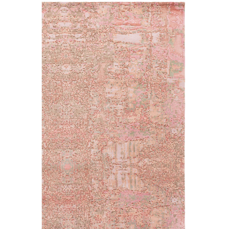 Rectangle Centennial Area Rug, Rectangle 8' x 10'