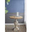 Table basse Pinkley-1995623110