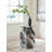 Lucretia Accent Table