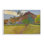 «Classic Tahitian Landscape», art giclée par one1000paintings