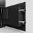 Steel Security Safe-120285260