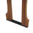 63" Rectangular Dining Table-1790425569