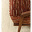 Merisier Fabric-73646175