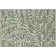 Duffield Chenille Floral Rug