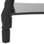 Table de chevet 24 po Elegant Desirat-1299688692