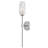 Hinkley Ana Wall Sconce