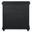 Commode 2 tiroirs Carl-2008098740