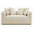 Talia 68'' Velvet Square Arm Loveseat-1318939054-1292216007