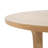 48" Round Dining Table-745098497