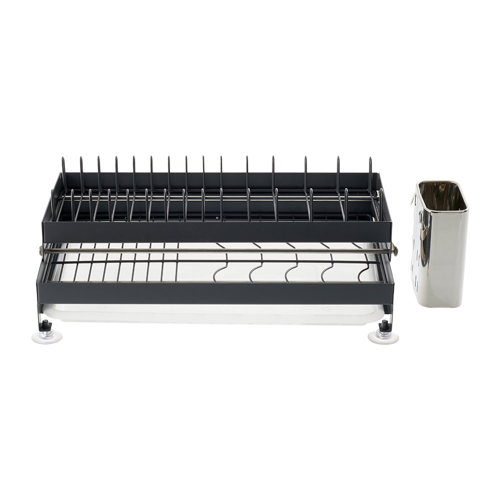 Countertop Dish Rack