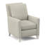 Recliner-1123159436-1123159458