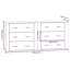 Lauritz Display Cabinet-589749739