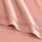 Certified Egyptian Cotton Deep Pocket Solid Luxury 1500 Thread Count Sheet Set-407807381-407807382