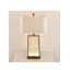 Maykol Table Lamp