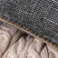 Housse de coussin carrée-388916178-272245782