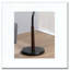 Portemanteau en métal-1700552708