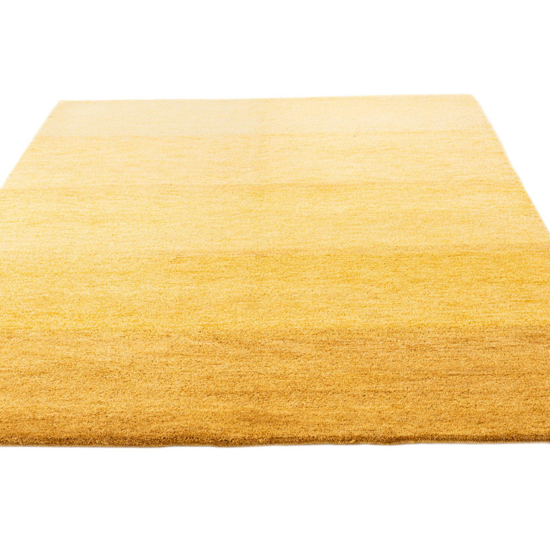 Tapis doré Nugent