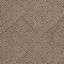 Greek Key Fabric-23002534