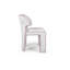 Infinity Lounge Chair