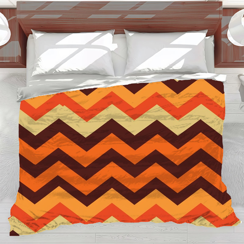 Demetrica Jadelyn Comforter, Queen Comforter