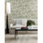 Papier peint Spinney Toile-540921929