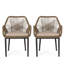 CHAISE RUSSELL