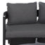 Banc Viola + table-630677509