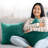 Reversible Throw Pillow-1208780780-1208780779