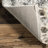 Schiffman Gray Area Rug-105040155