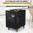 2624oz. Food Storage Container-73673206