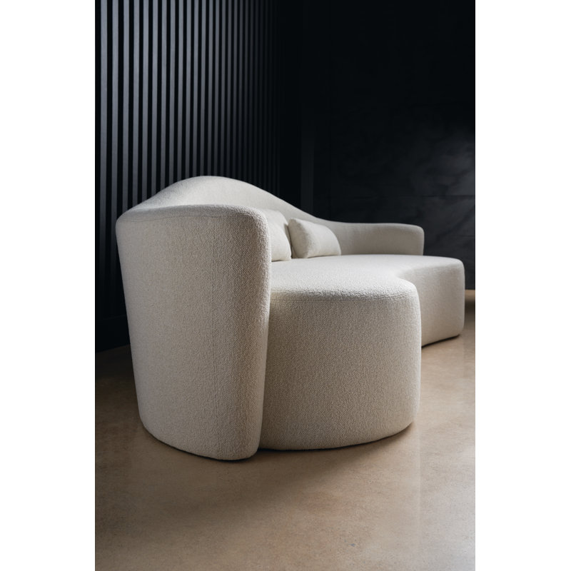 Luna Sofa