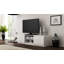 Delancey TV Stand for TVs up to 65"-20454308